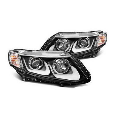 Vehicle traveling data recorder