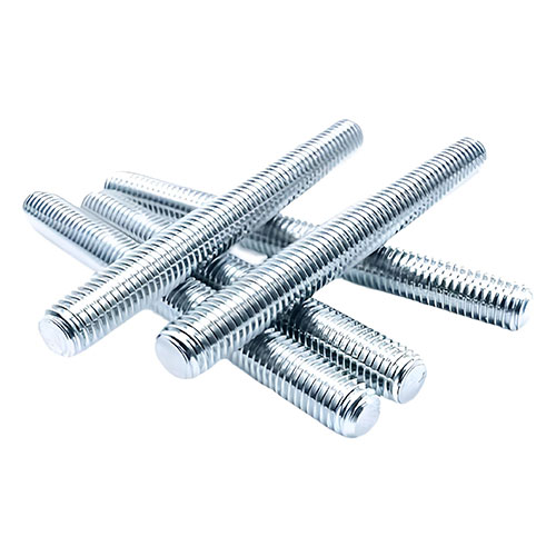 Fastener
