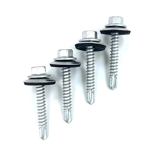 Fastener
