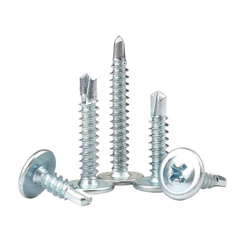 Fastener