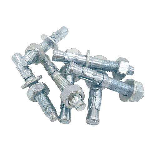 Fastener