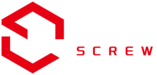邯郸市斯库进出口贸易有限公司