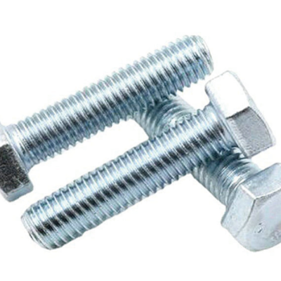 hex-head-bolt