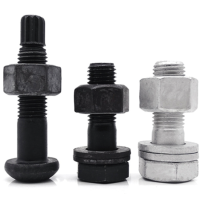 high-tensile-hex-head-bolt