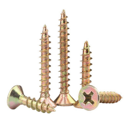chipboard-screw