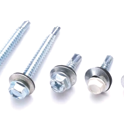 hexhead-drillscrew-with-EPDM