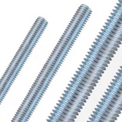 Threaded rod