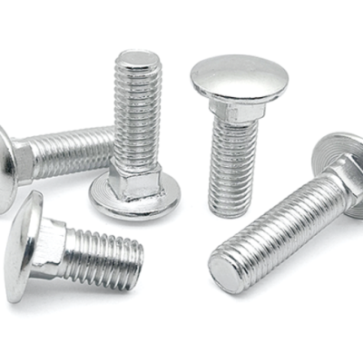 carriage-bolt