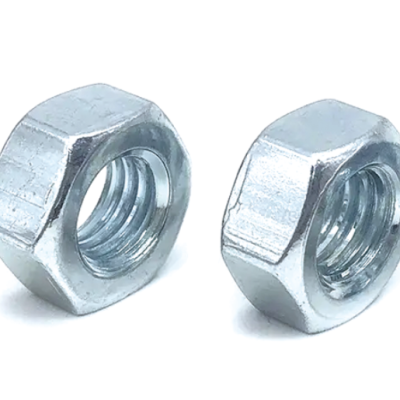  hex-nut