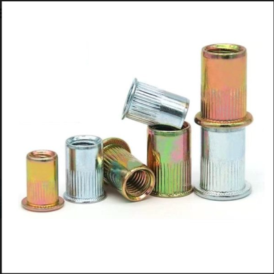  rivet-nut 