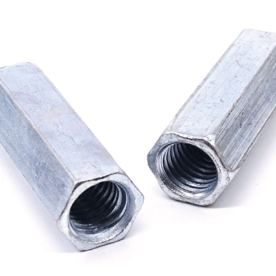  long-nut 