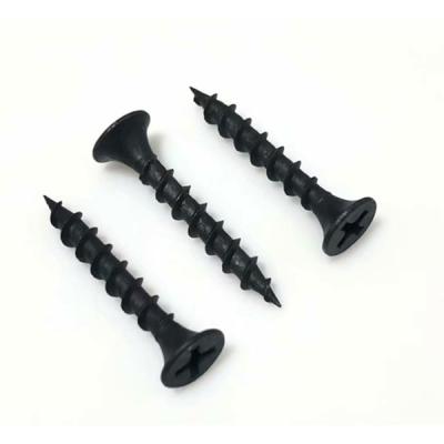 coarse-thread-drywall-screw
