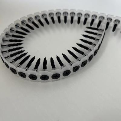 collated-drywall-screw